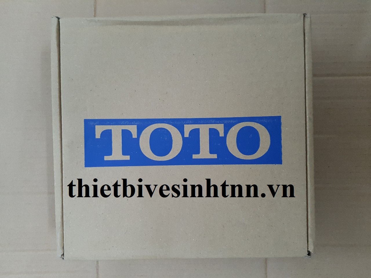van-cam-ung-tieu-nam-toto-ts446dc
