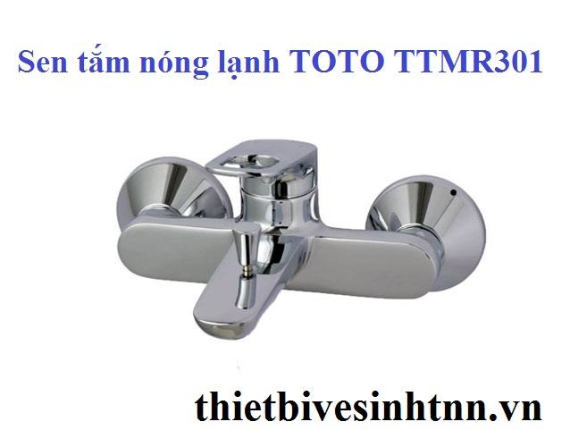 sen-tam-nong-lanh-toto-ttmr301