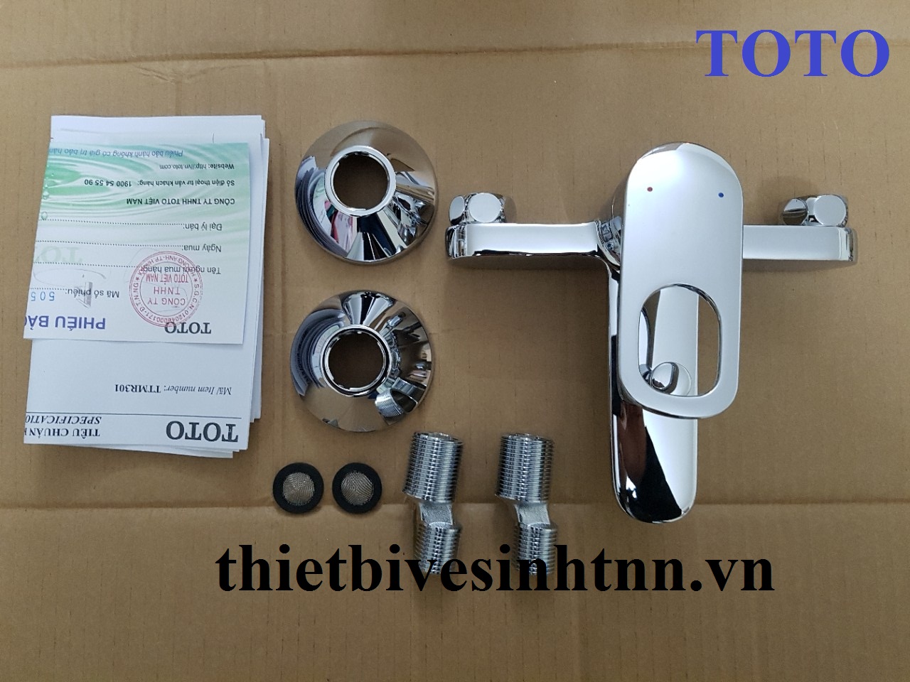 sen-tam-nong-lanh-toto-TTMR301
