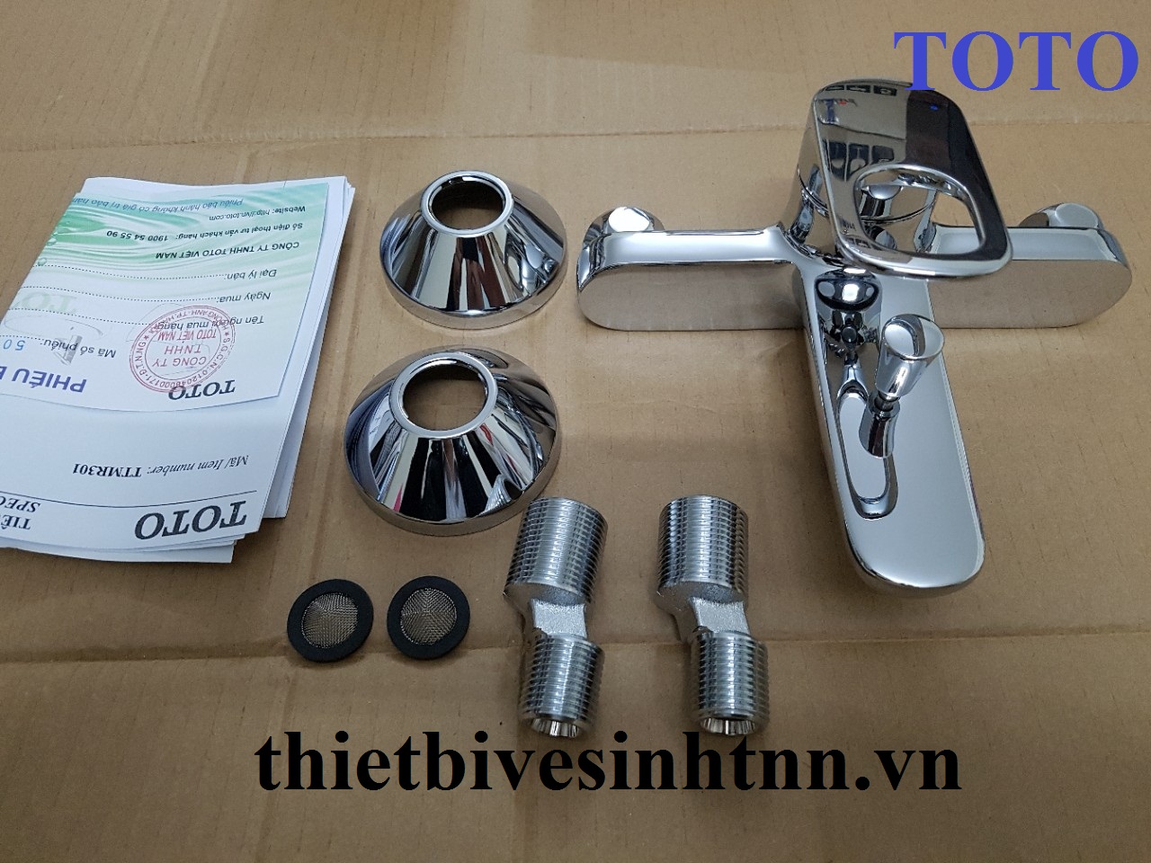 sen-tam-nong-lanh-toto-TTMR301