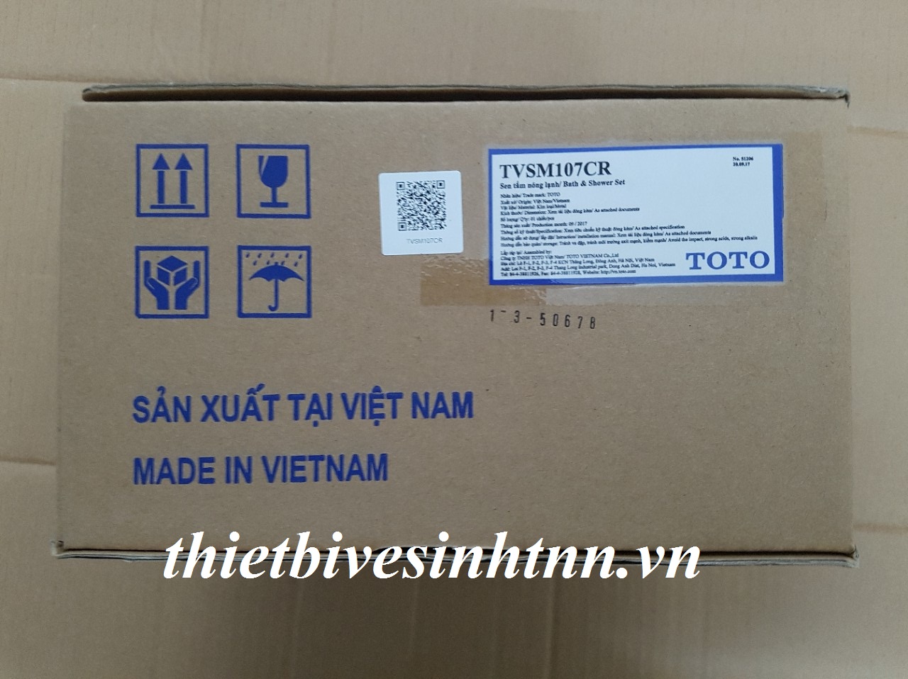 sen-tam-nong-lanh-toto-TVSM107CR