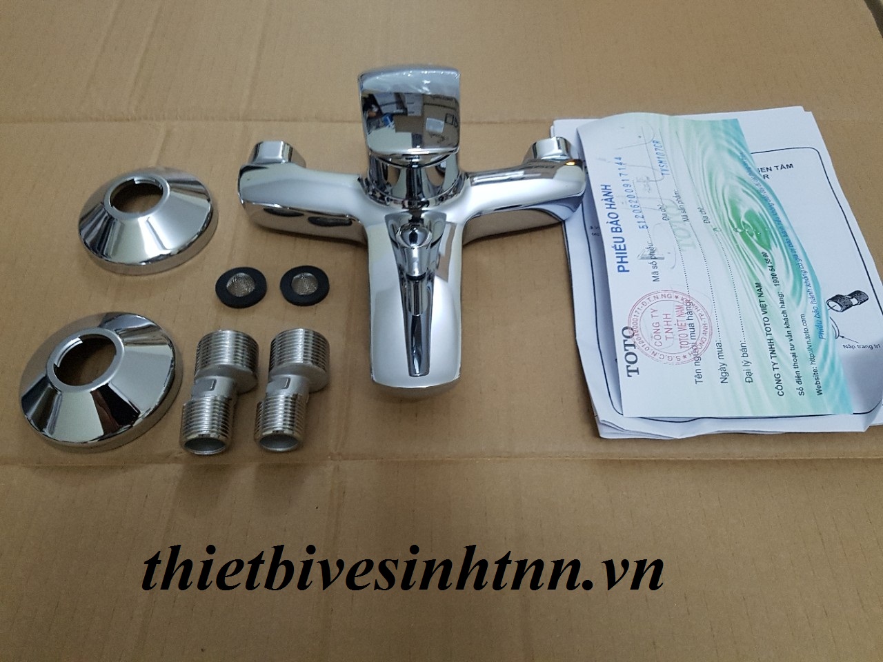sen-tam-nong-lanh-TVSM107CR