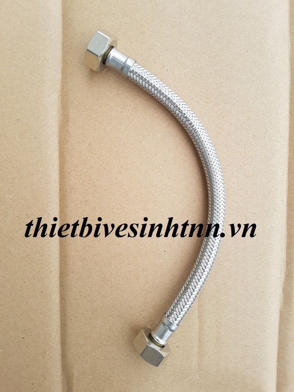 day-cap-nuoc-toto-h260033-2