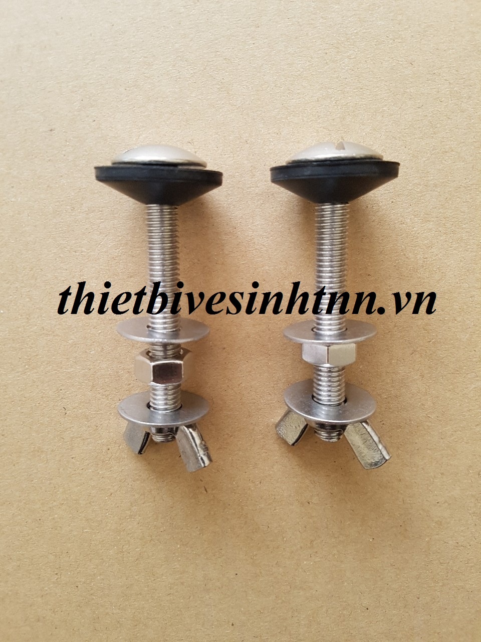 vít-nối-định-vị-bàn-cầu-với-két-nước-toto-H34608007