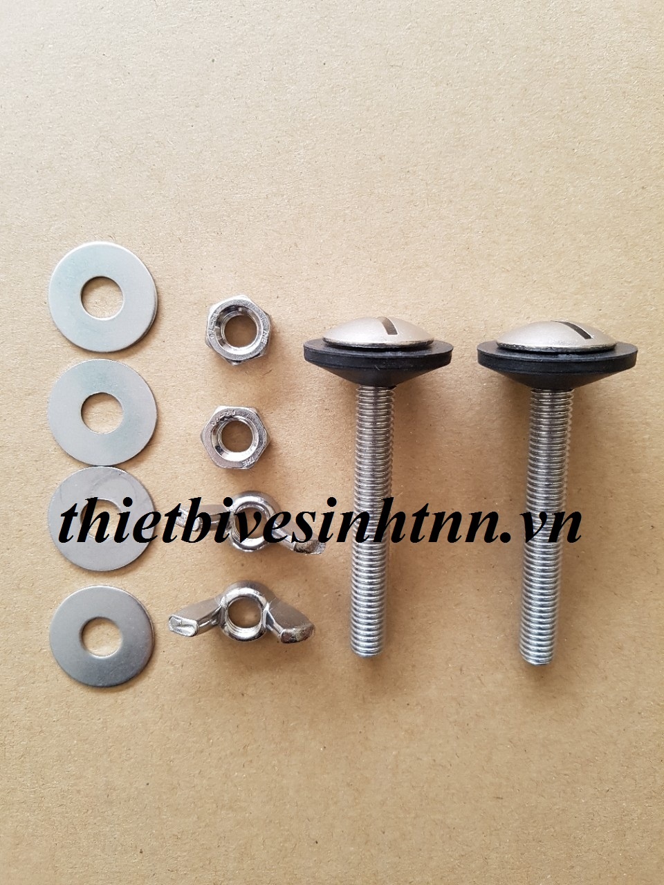 vit-noi-dinh-vi-ban-cau-voi-ket-nuoc-toto-H34608007