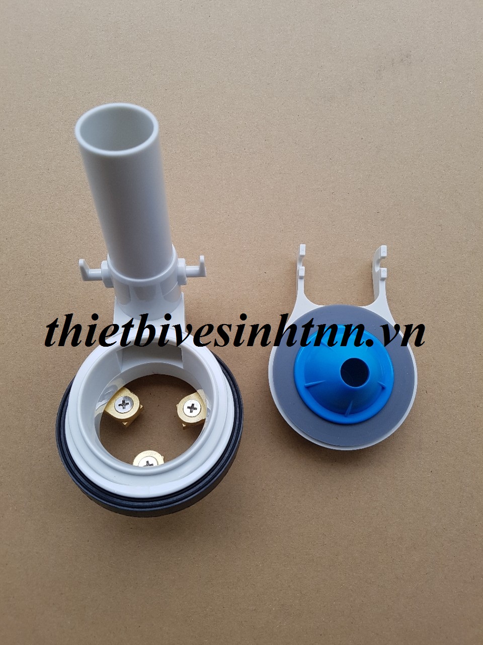 van xả nhỏ toto HB4068-688