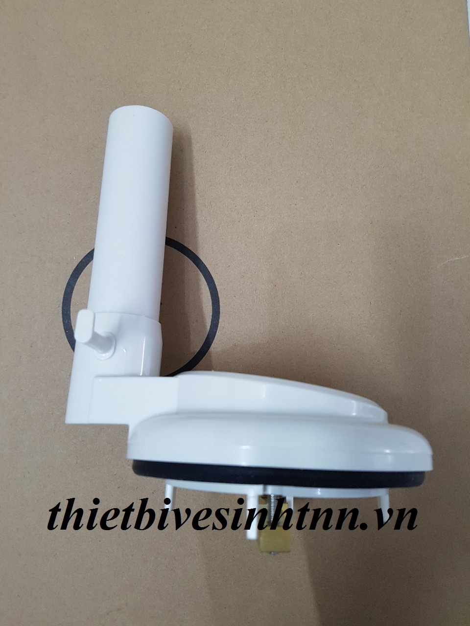 van-xa-toto-hb4800-905