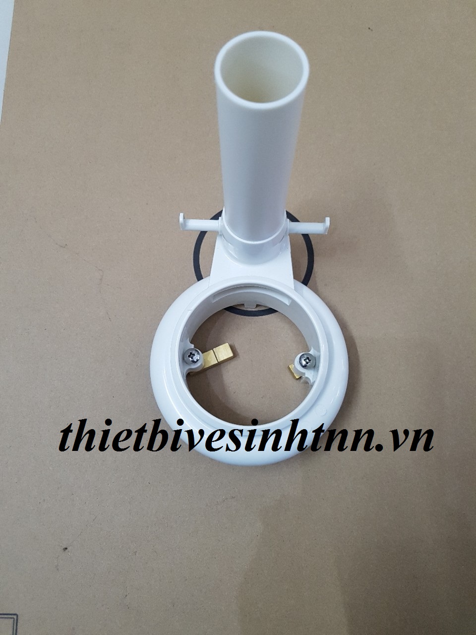 Van xả TOTO HB4800-905