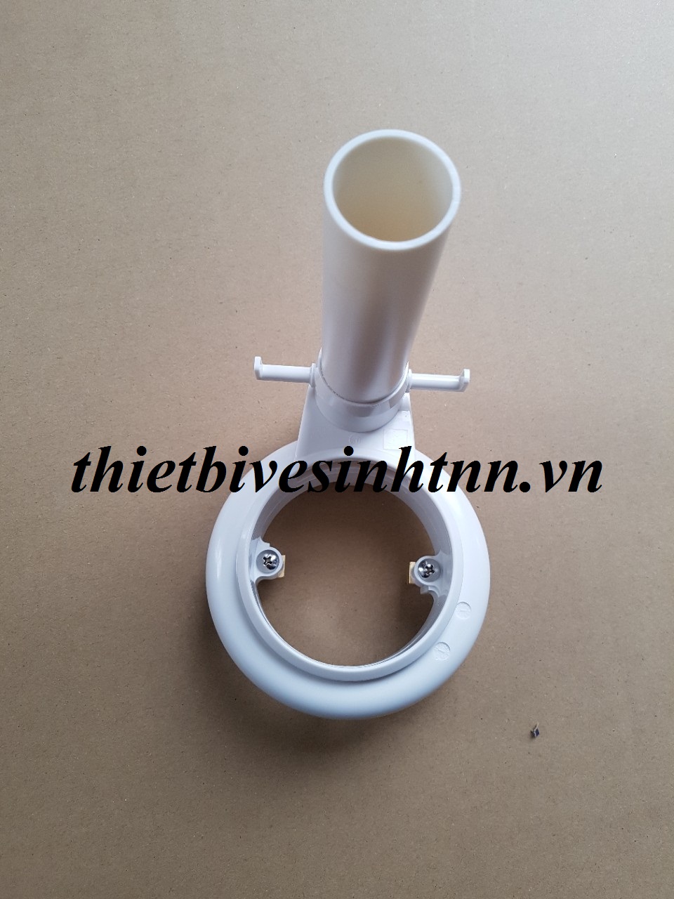 van-xả-toto-HB4800-905