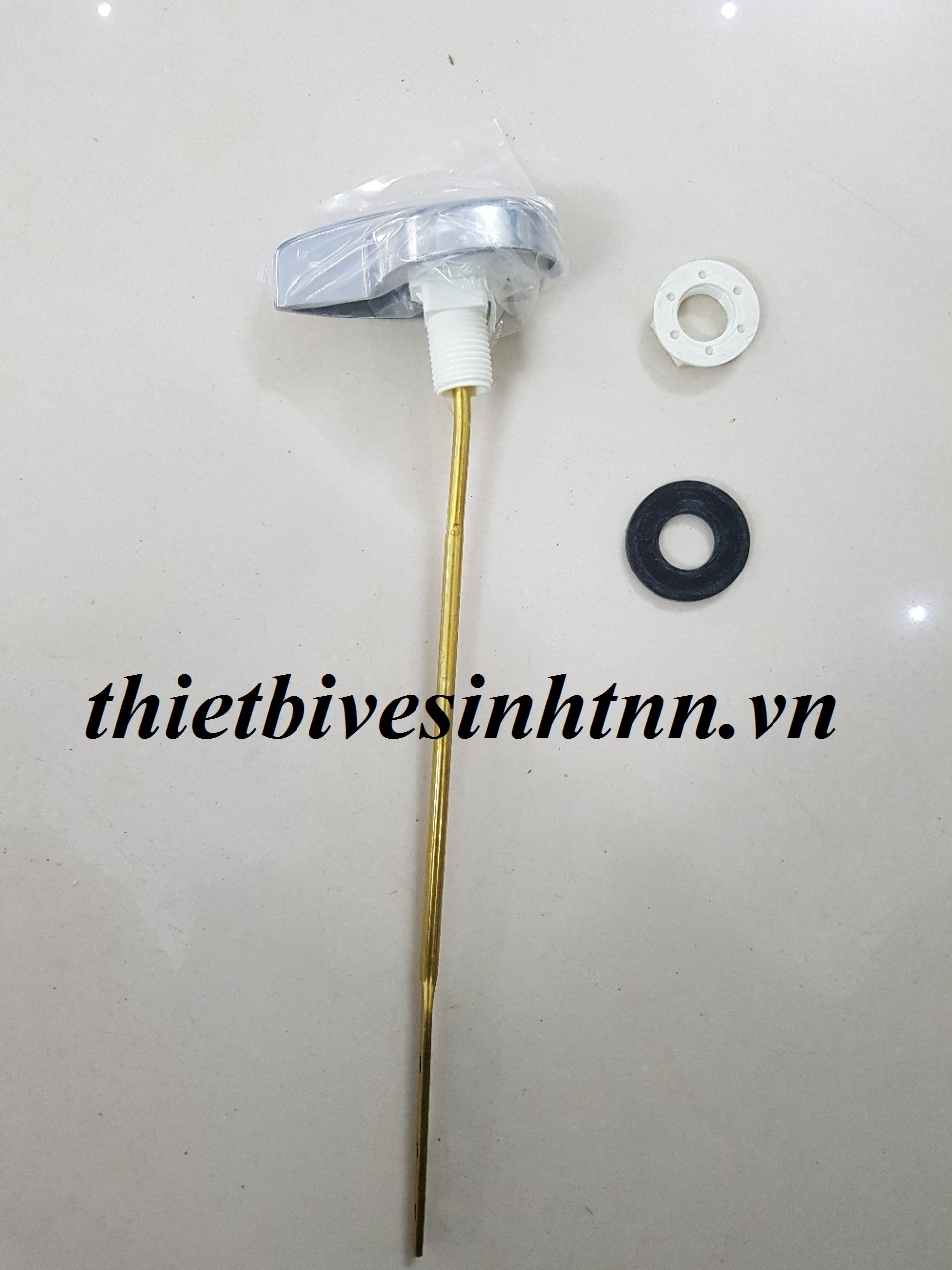 nap-van-xa-toto-hb6067-914