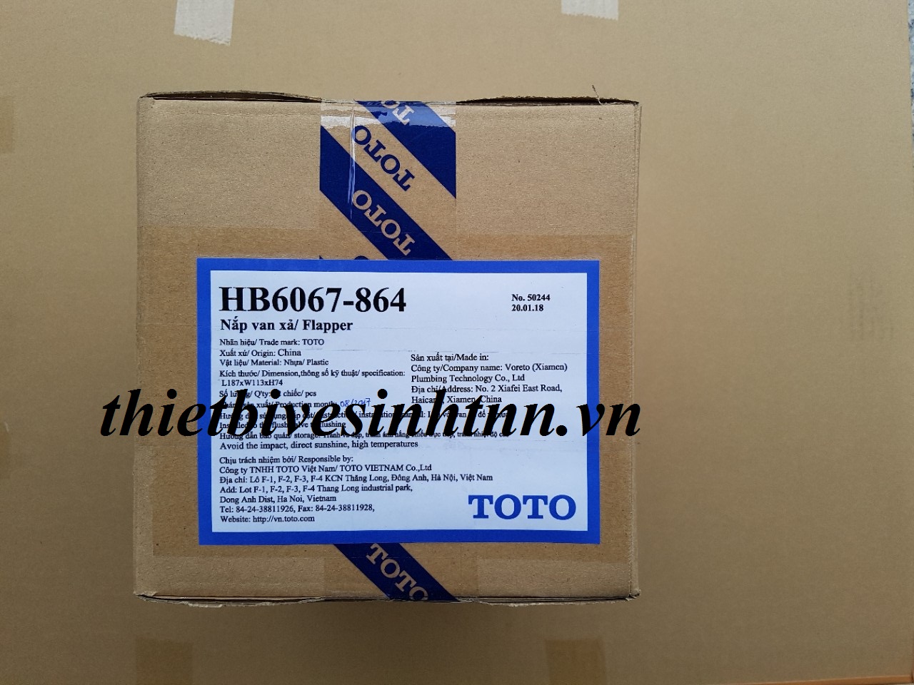 nắp-van-xả-toto-HB6067-864