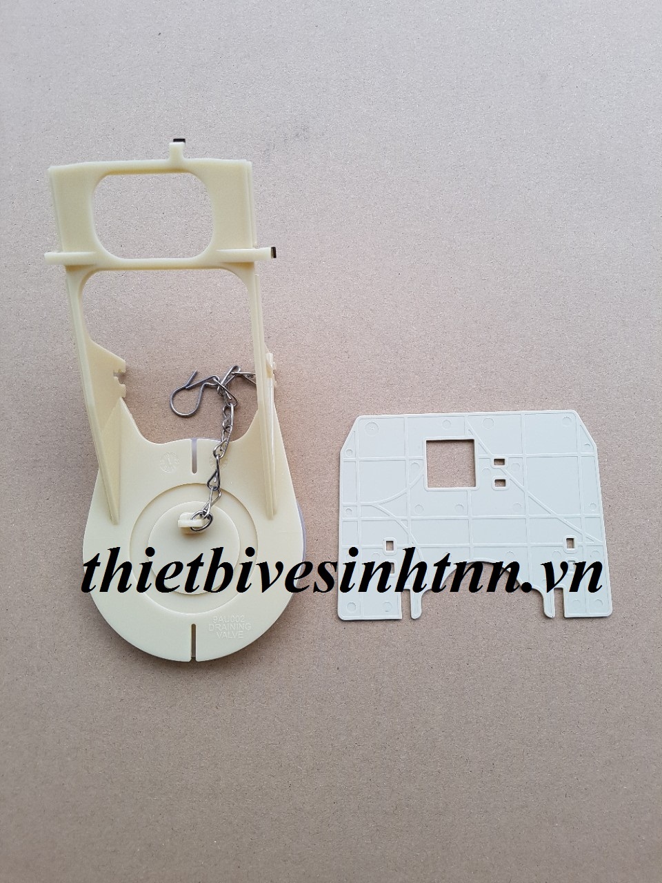nap-van-xa-toto-hb6067-864
