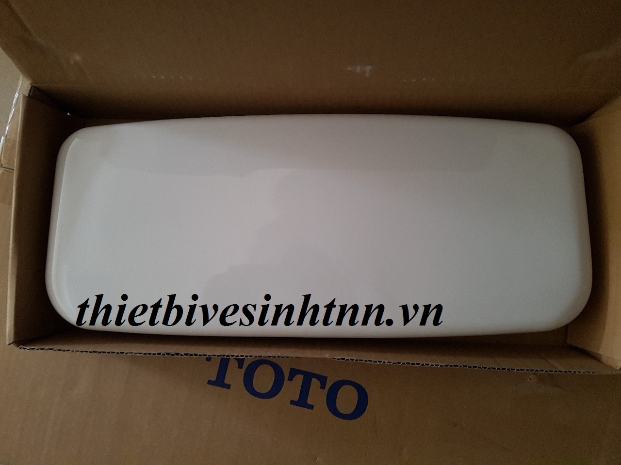 nap-ket-nuoc-toto-HCW864CRV