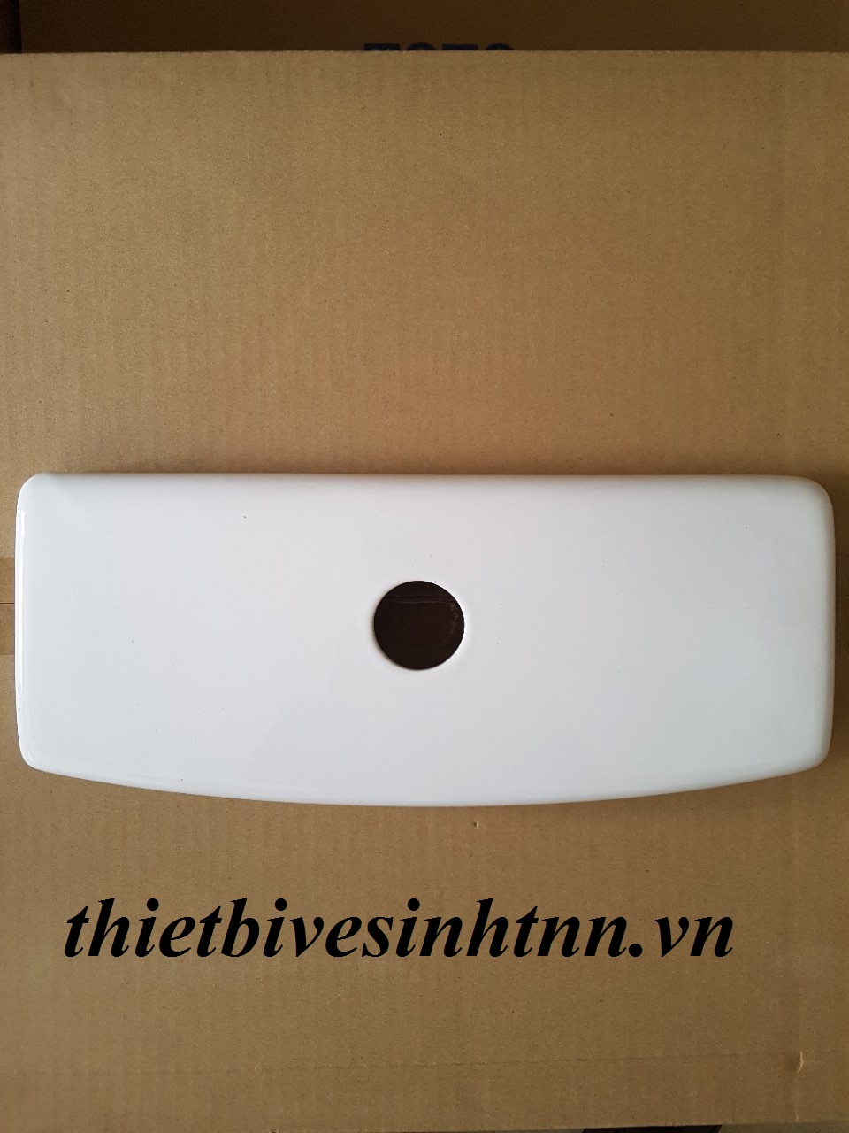 nap-ket-nuoc-ban-cau-toto-HSW945NCRV