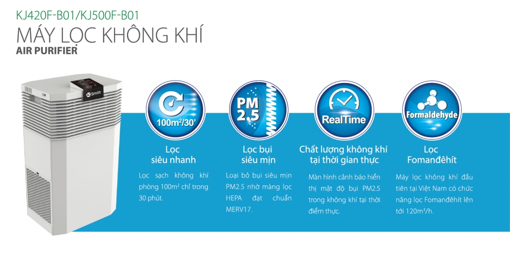 may-loc-khong-khi-aosmith-kj500f-b01