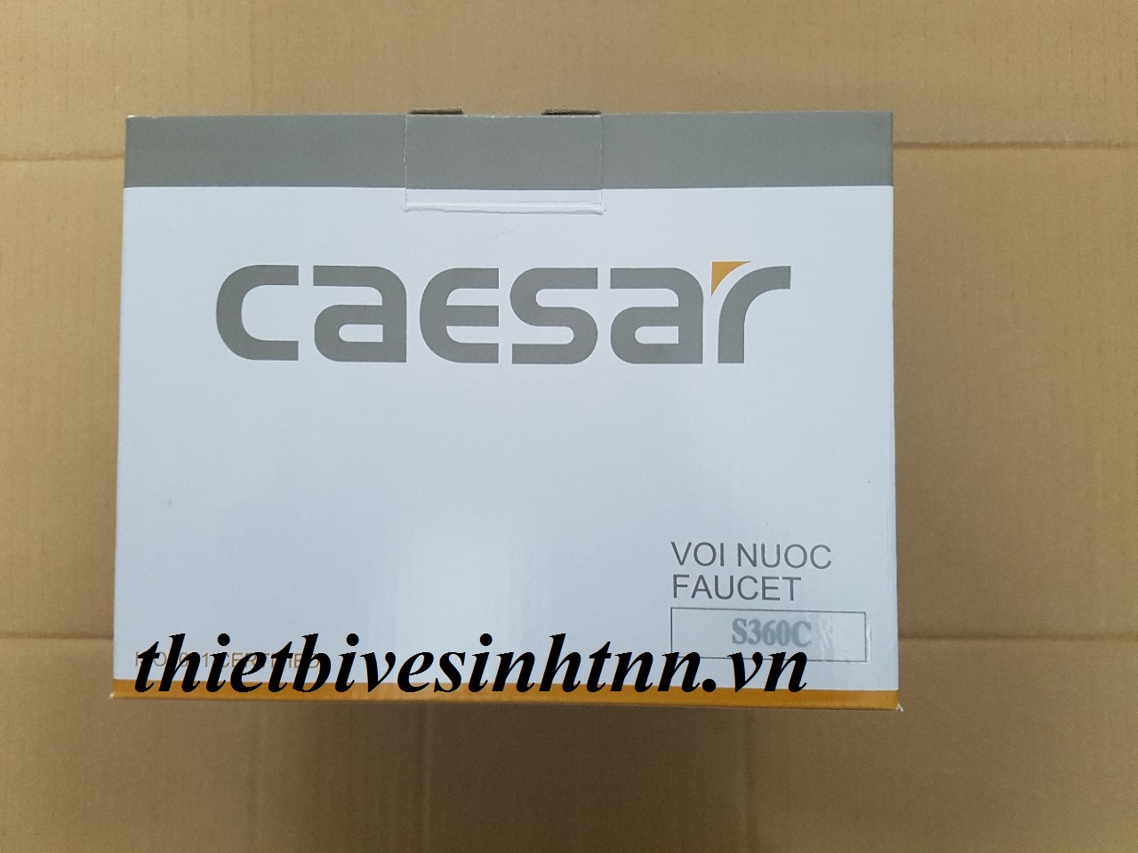 sen-tam-nong-lanh-caesar-S360C