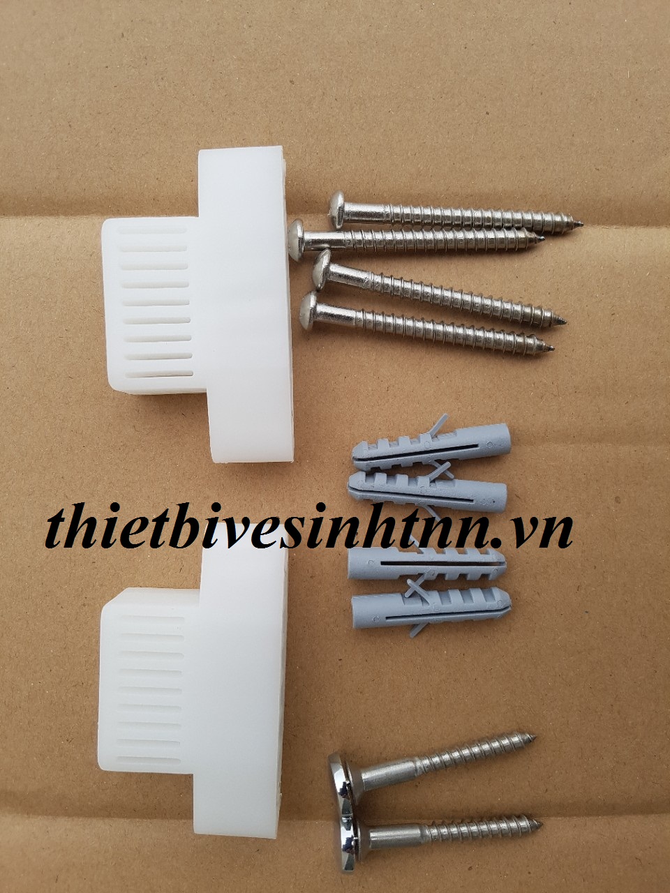 Bộ chống trượt TOTO TX276C