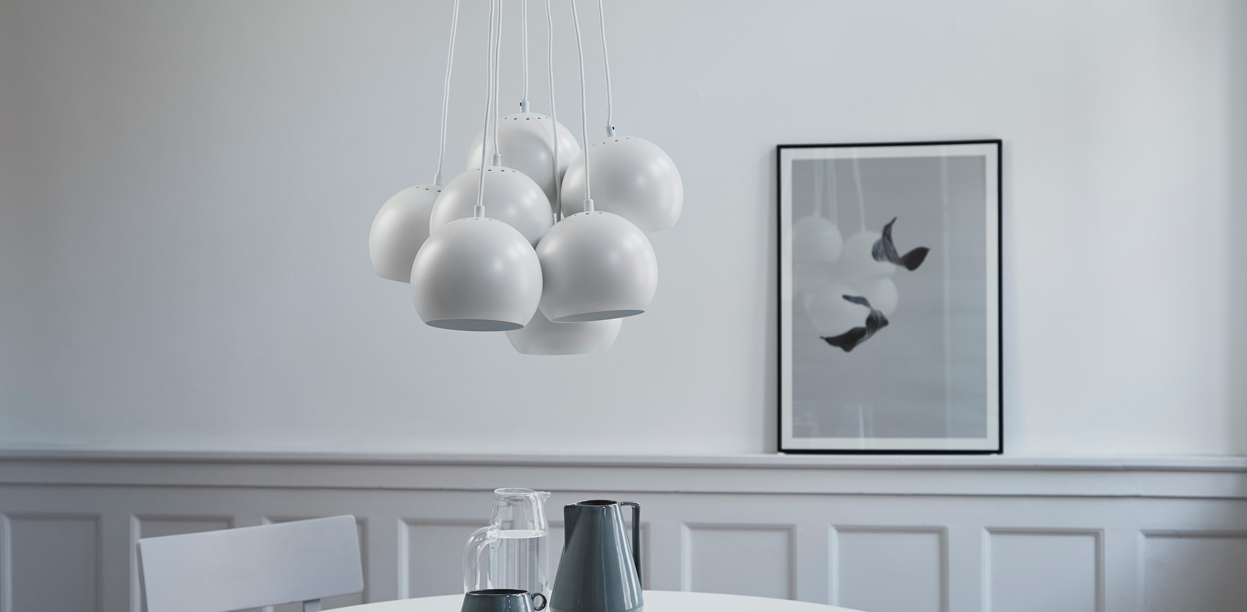 den tran ball multi