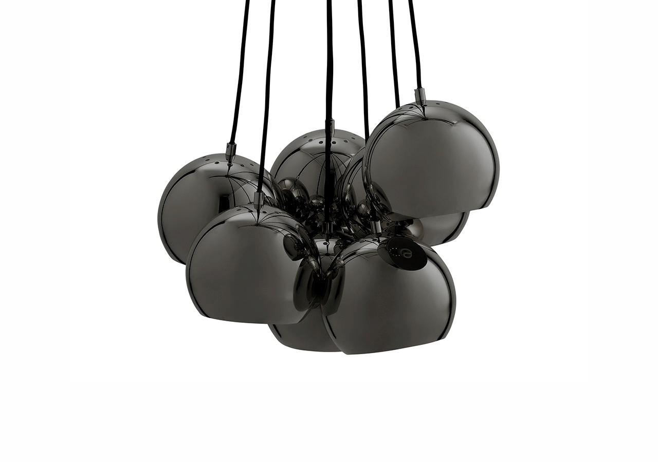 den-tran-ball-multi