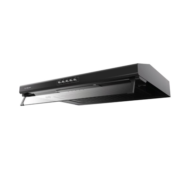 may-hut-khu-mui-classic-malloca-H107B