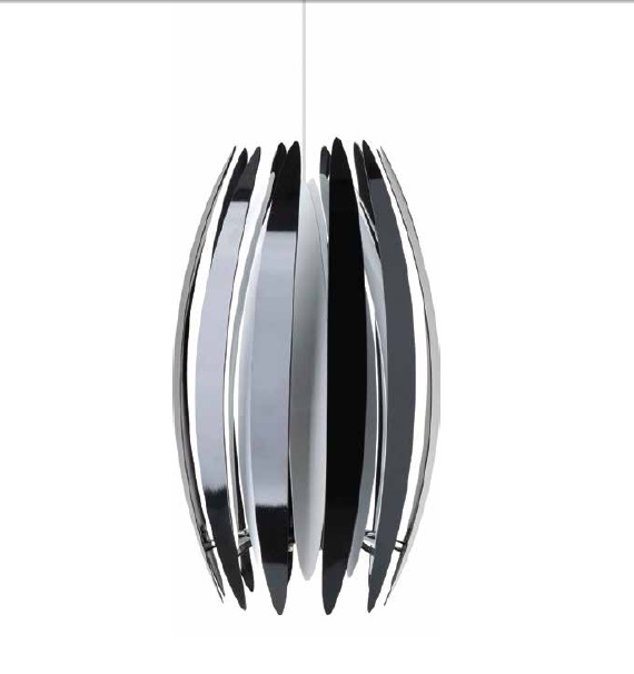 den-tran-LAMP001
