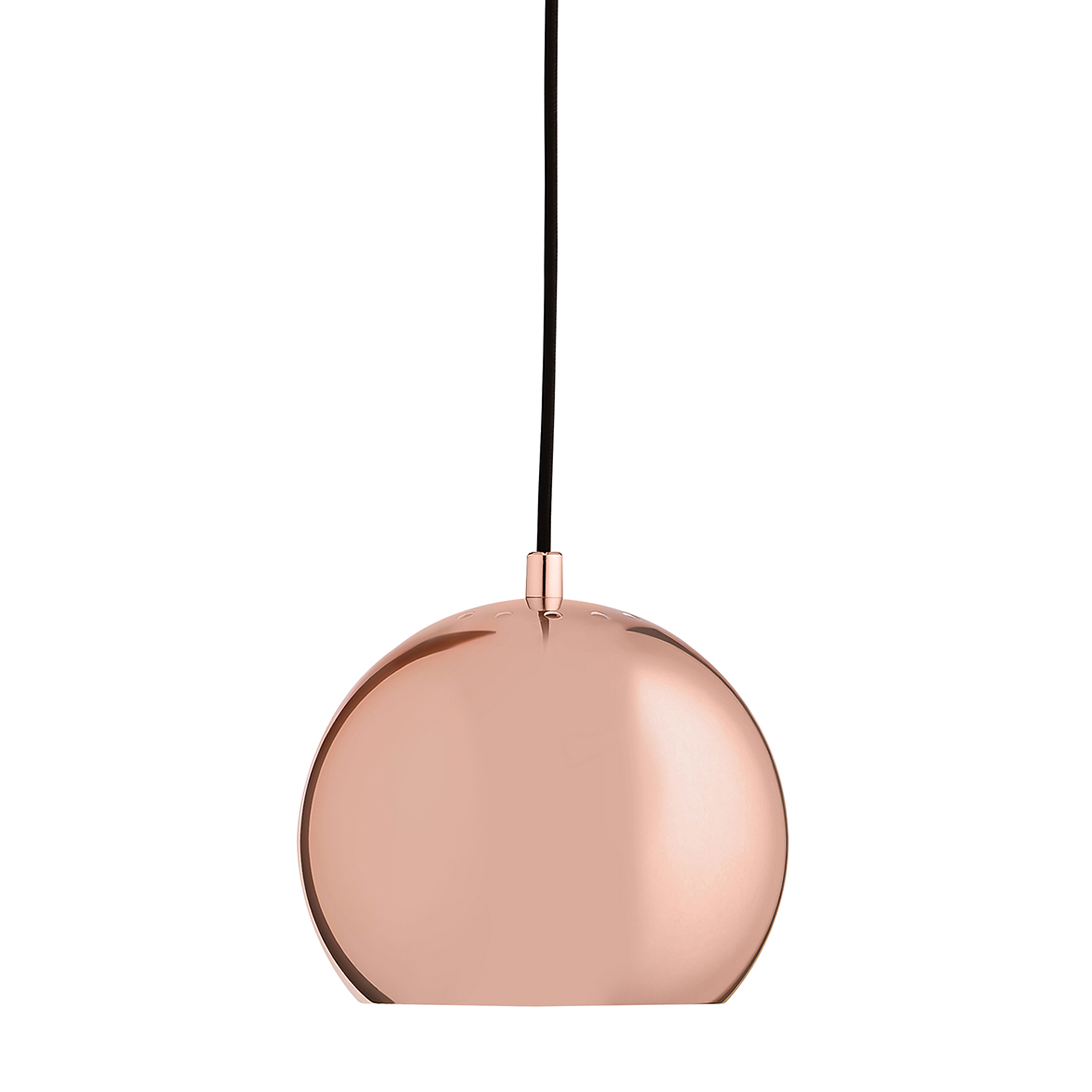 den-tran-LAMP002