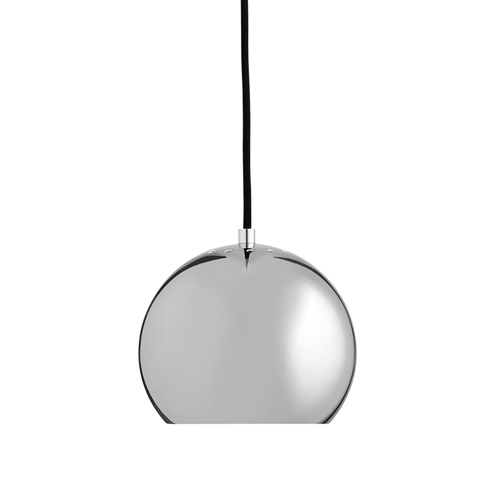 den-tran-LAMP003