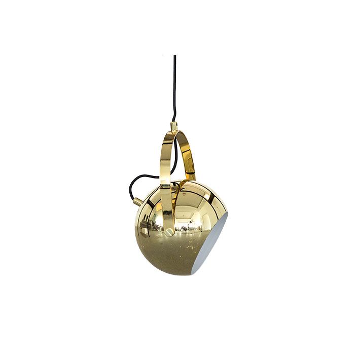 den-tran-LAMP004