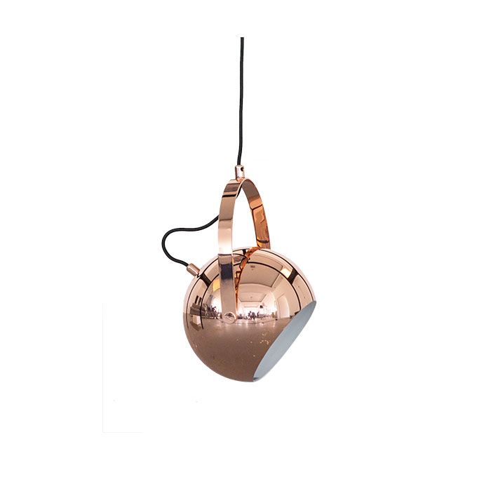den-tran-LAMP005