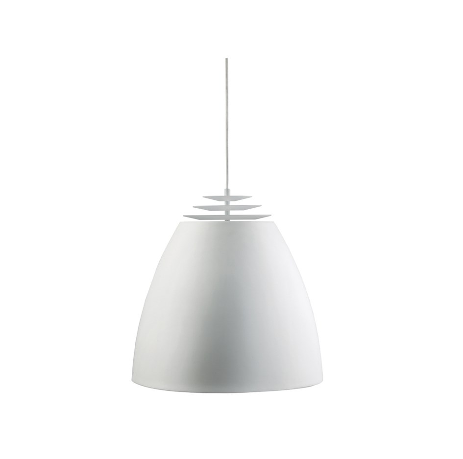 den-tran-LAMP006