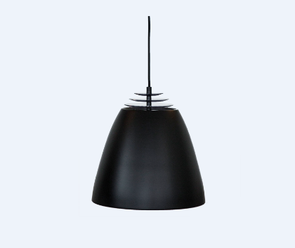 den-tran-LAMP007