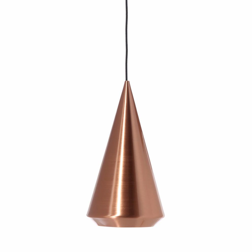 den-tran-LAMP010