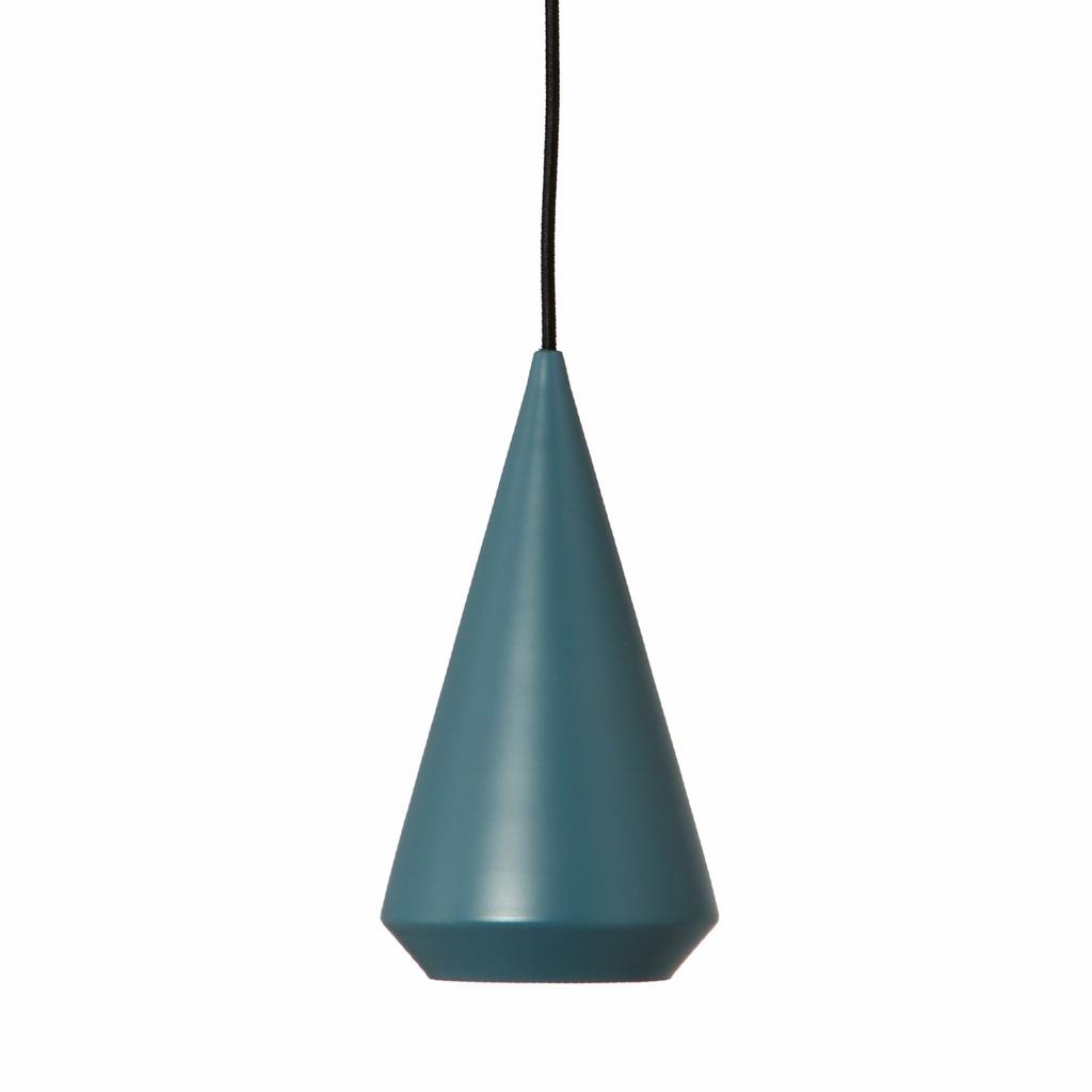 den-tran-LAMP011