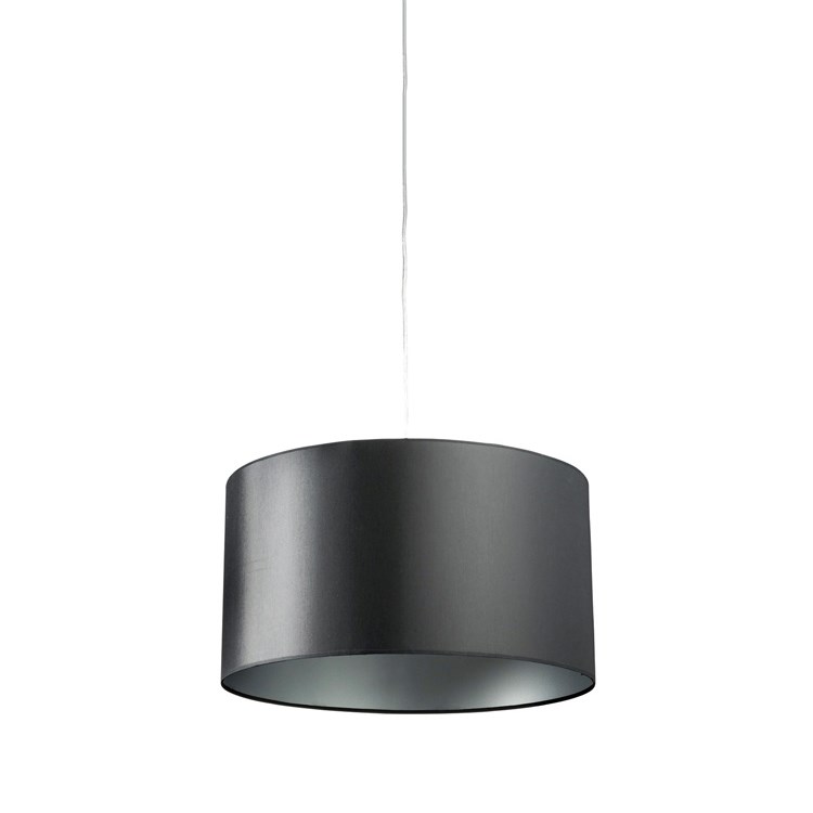 den-tran-LAMP021