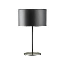 den-ban-LAMP022
