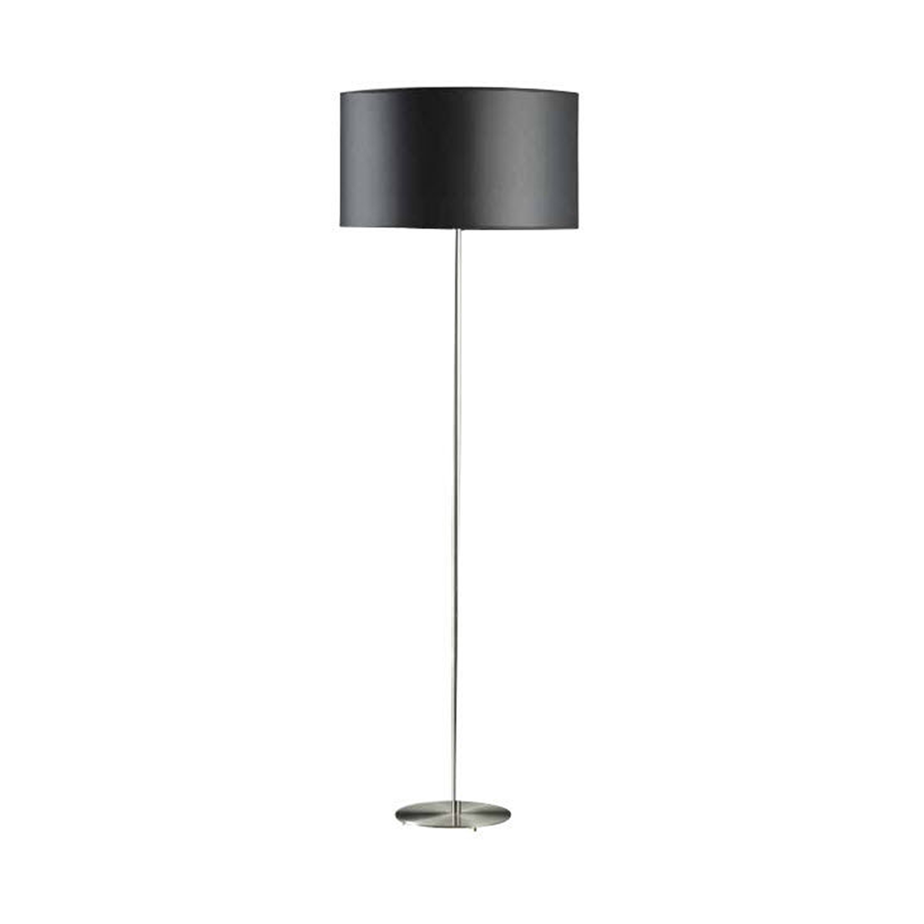 den-san-LAMP023