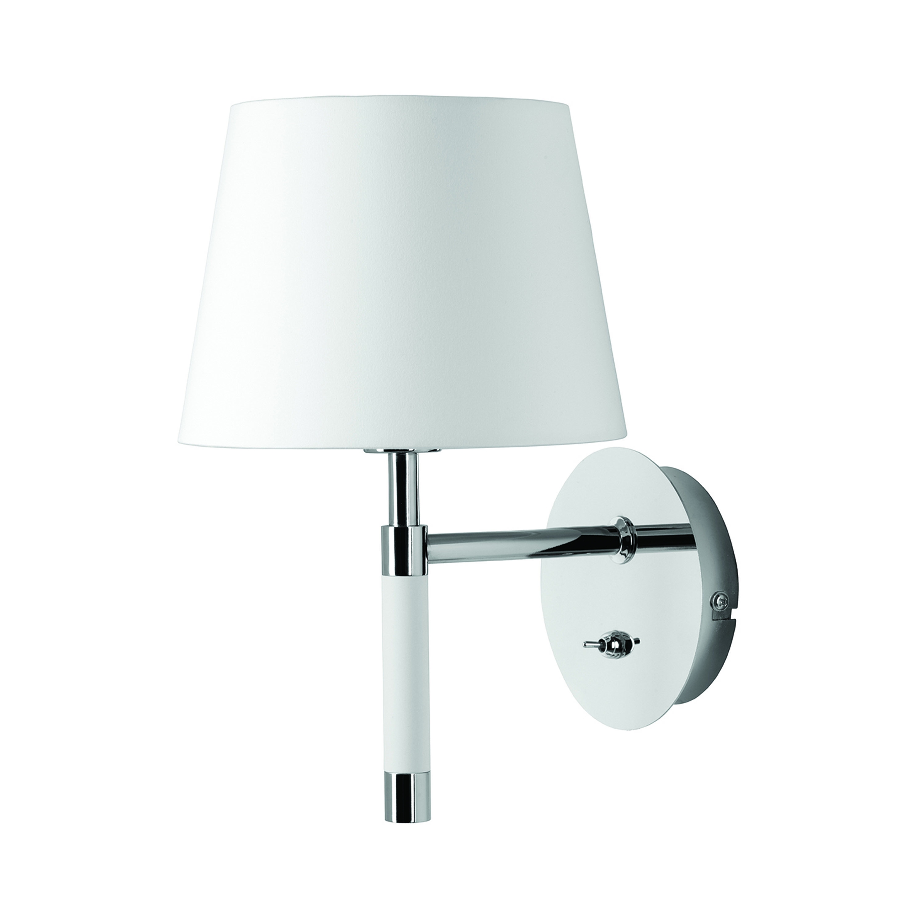 den-treo-tuong-LAMP024