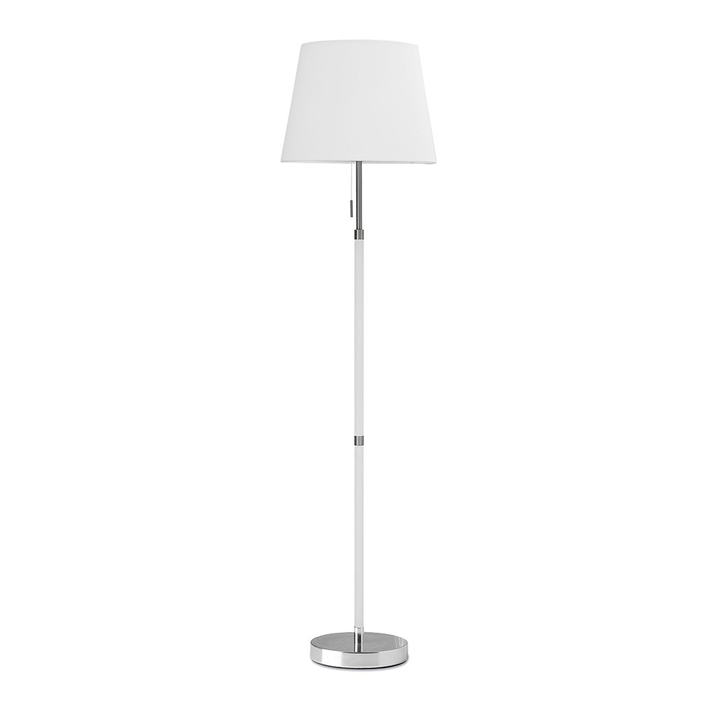 den-san-LAMP026