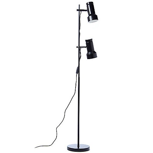 den-san-LAMP029
