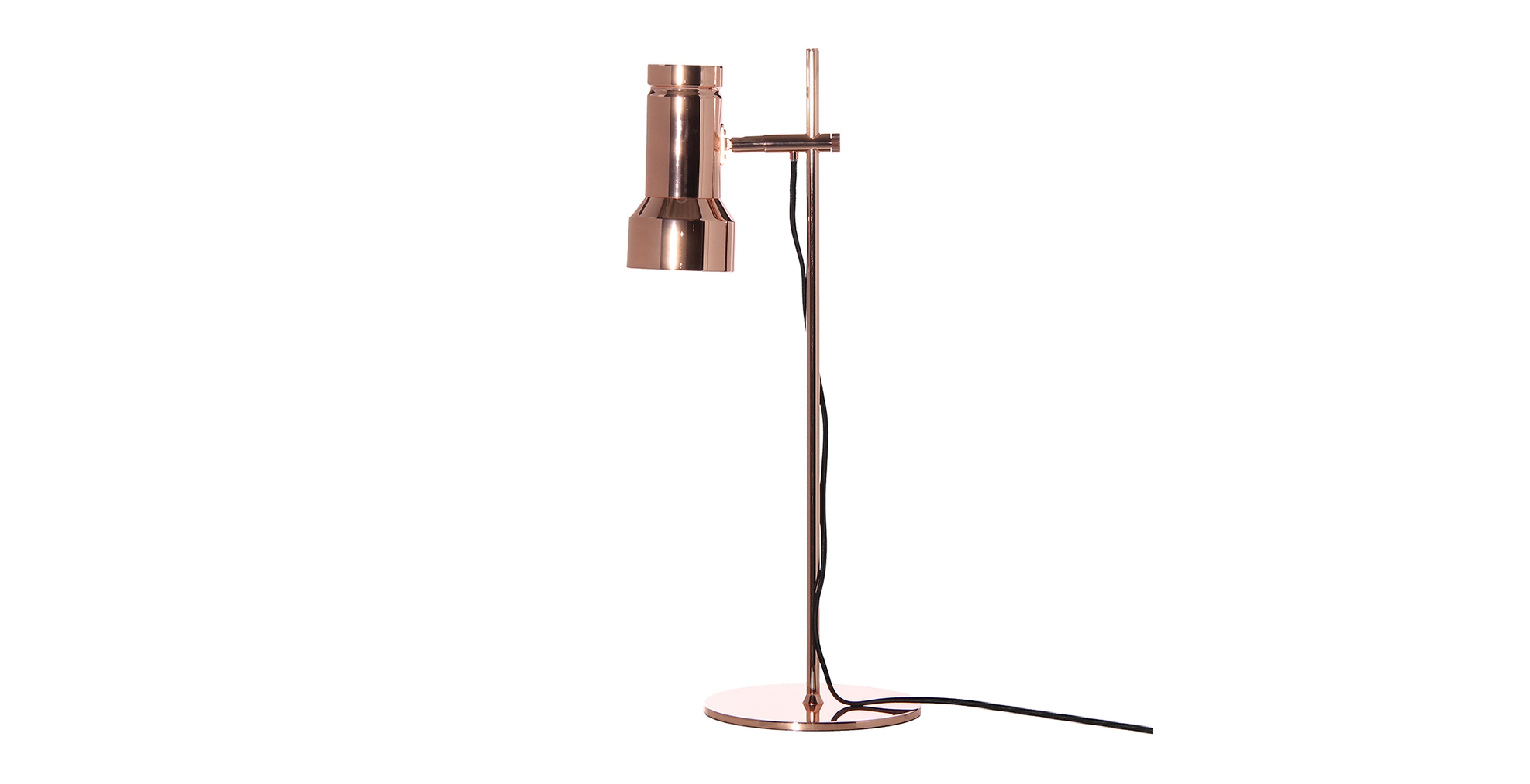 den-ban-LAMP032