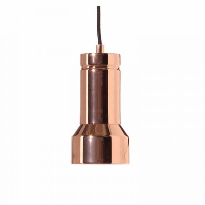den-tran-LAMP033