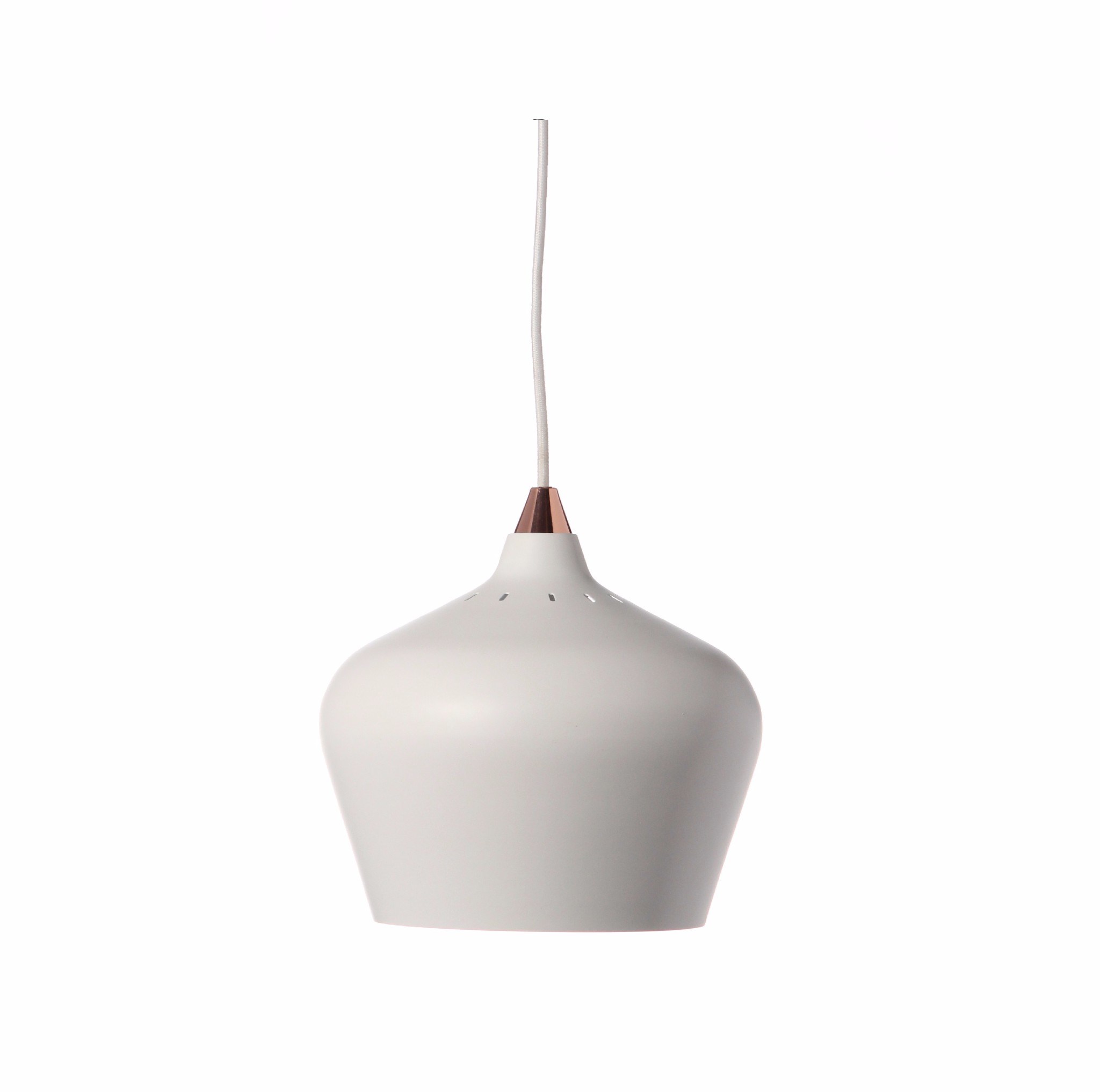 den-tran-LAMP034