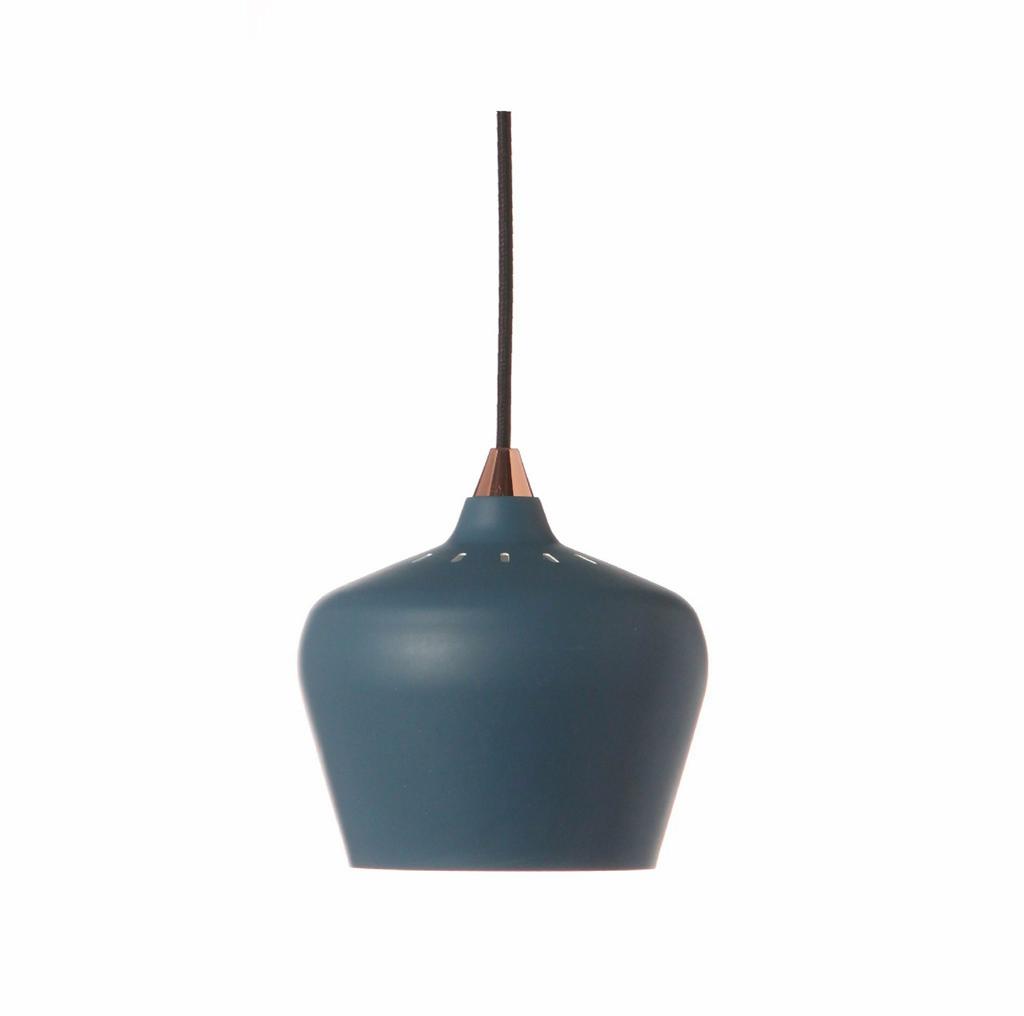 den-tran-LAMP035