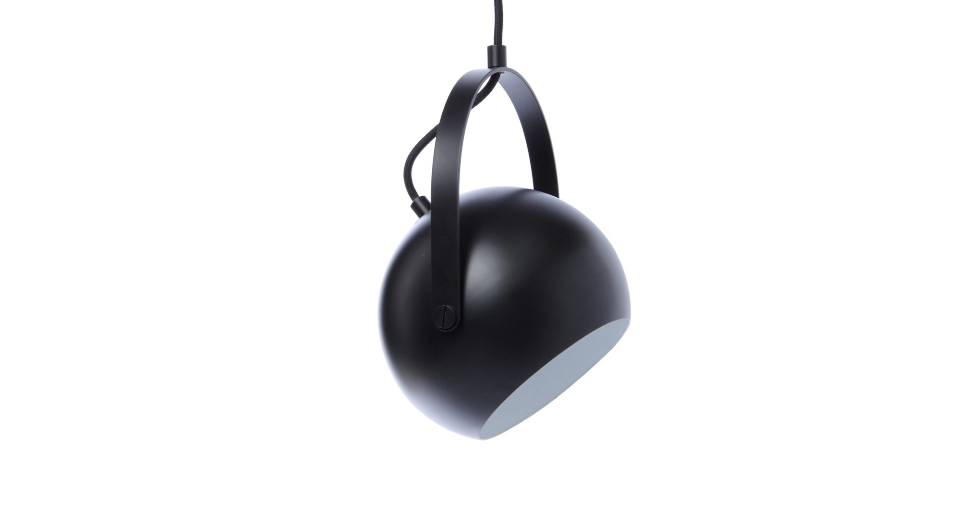den-tran-ball-lamp036