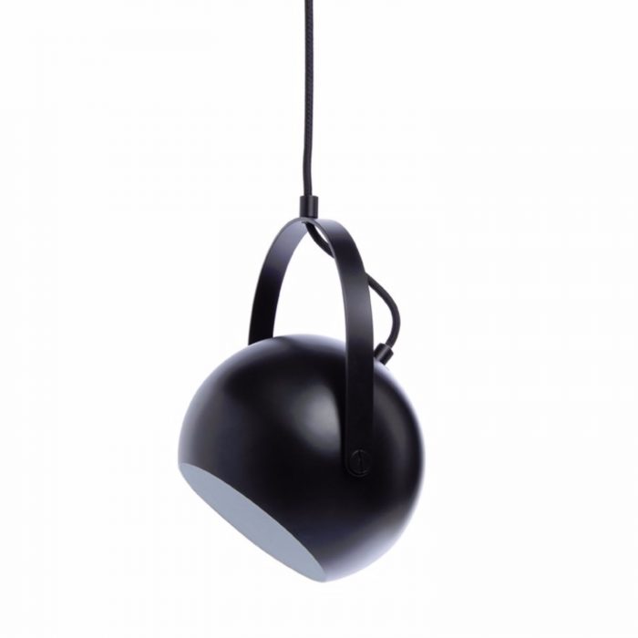 den-tran-LAMP036