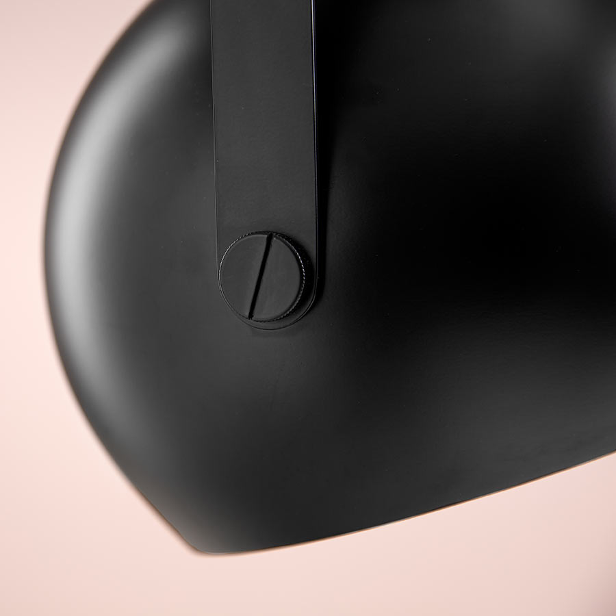 den-tran-ball-lamp036