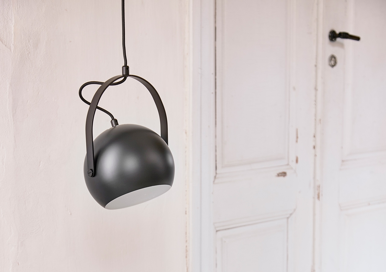 den-tran-ball-lamp036