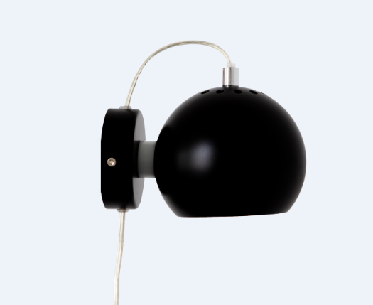 den-treo-tuong-LAMP037