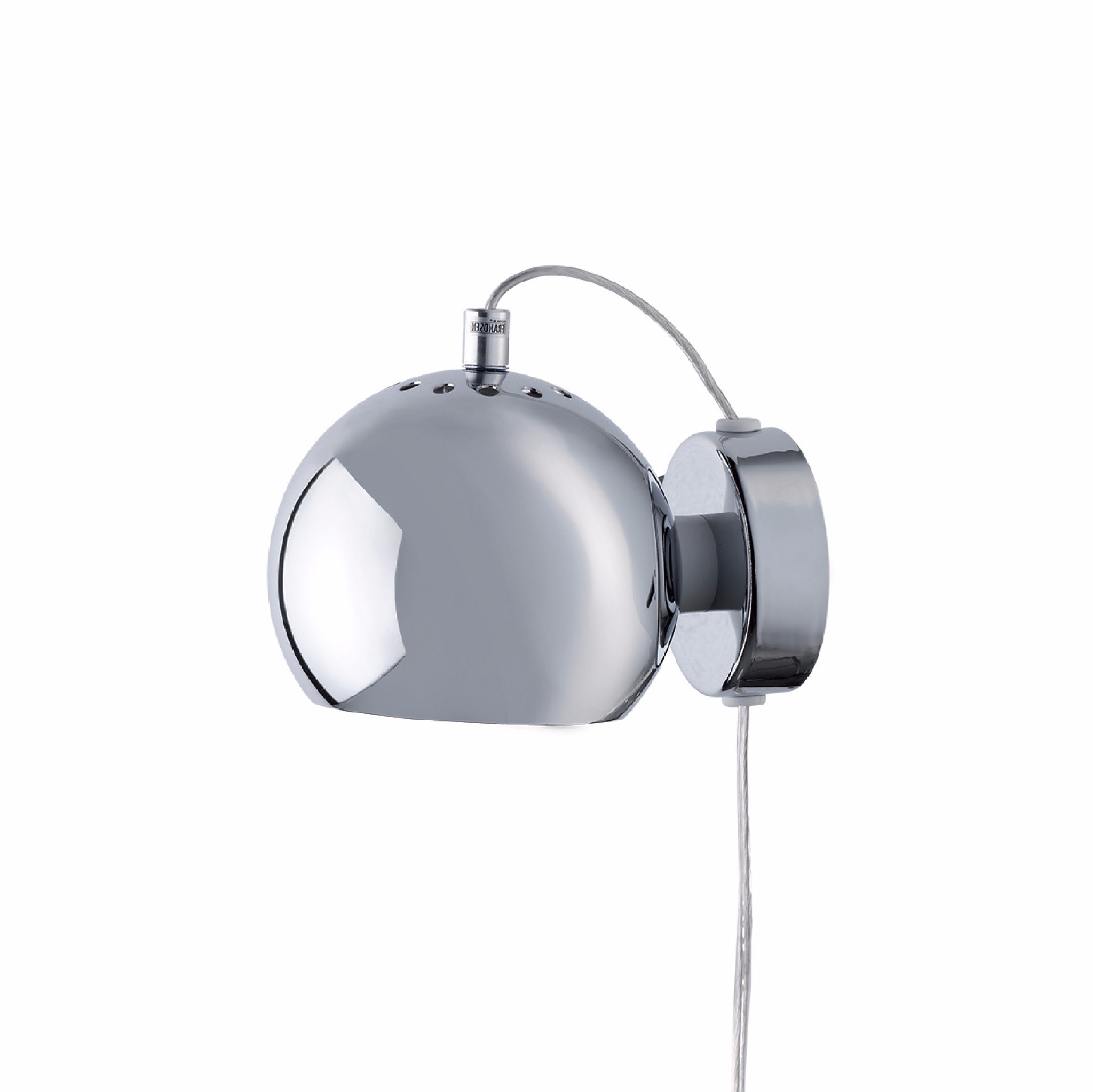 den-treo-tuong-LAMP038