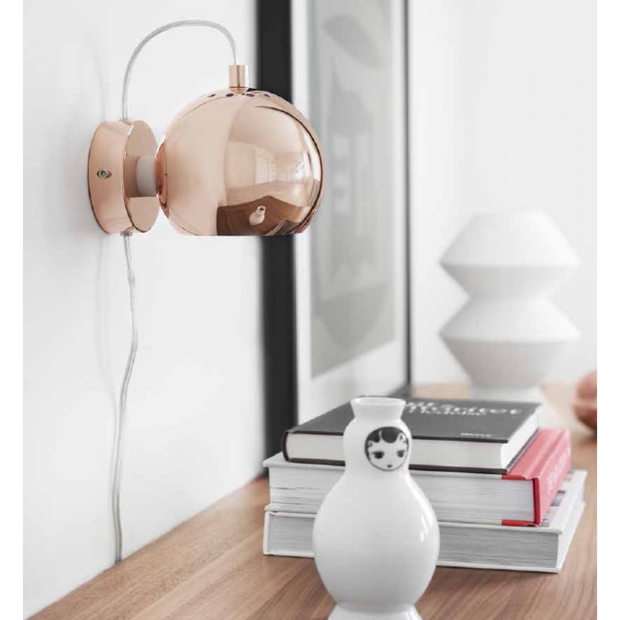 den-treo-tuong-LAMP039
